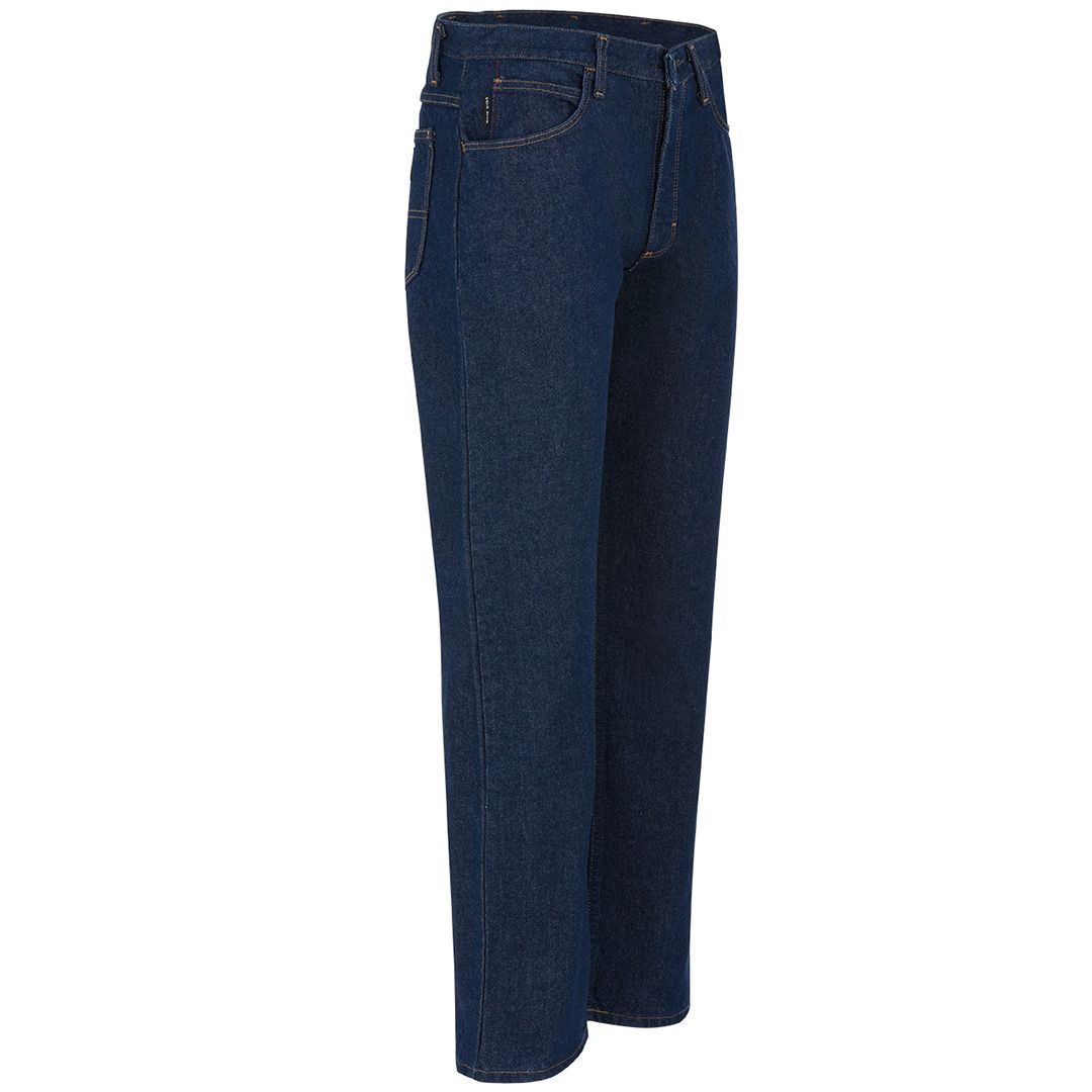 Product image for Men's Classic Heavyweight Excel FR Jean