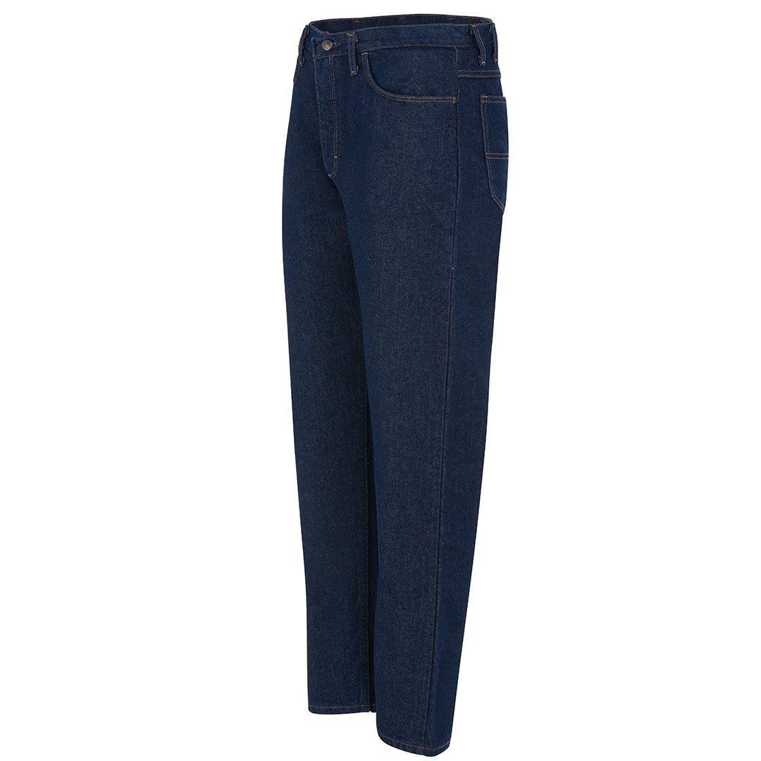 Product image for Men's Classic Heavyweight Excel FR Jean