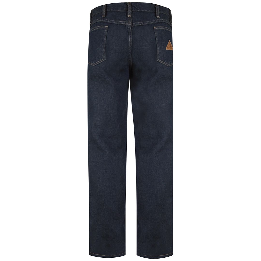 Product image for Men's Straight FR Jean