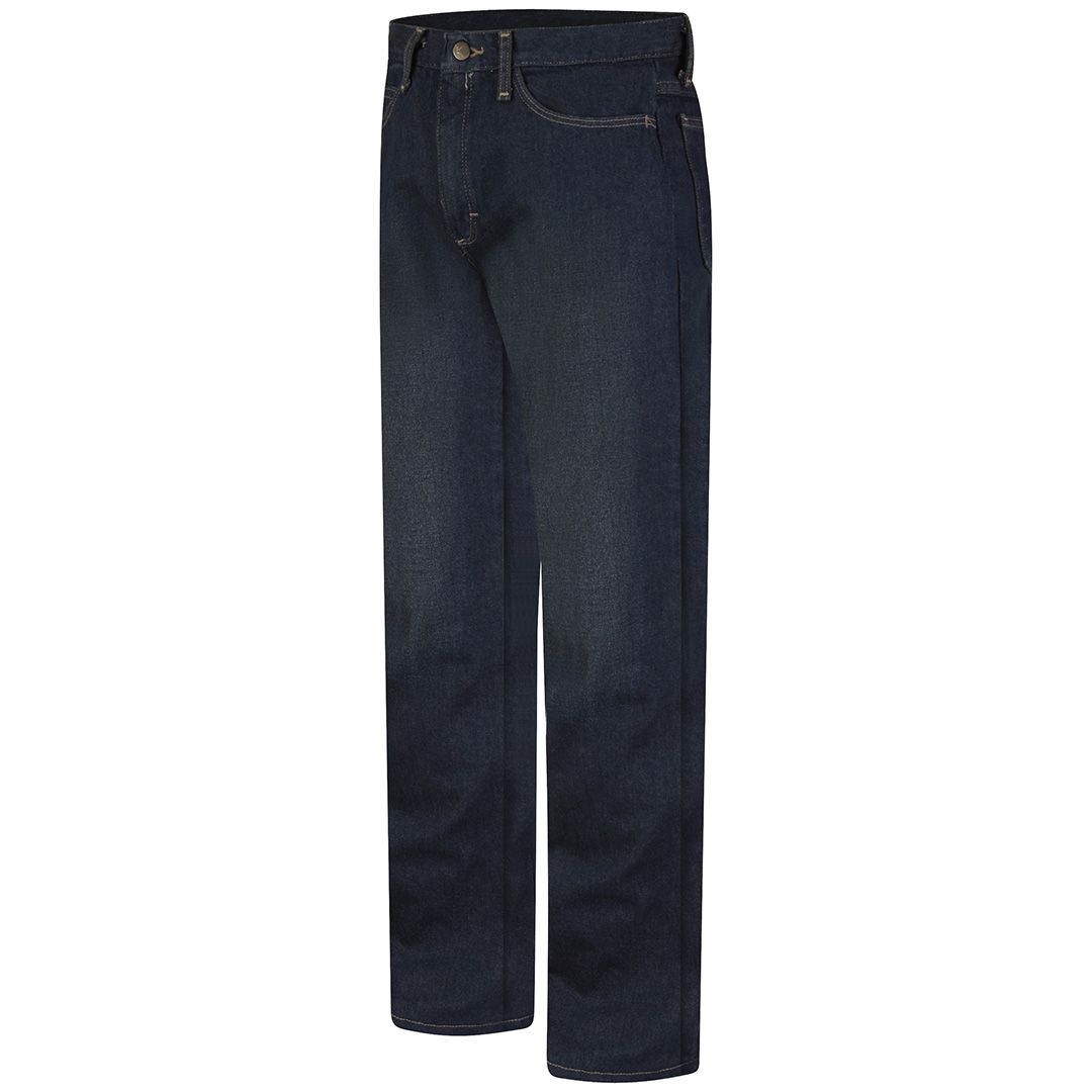 Product image for Men's Straight FR Jean