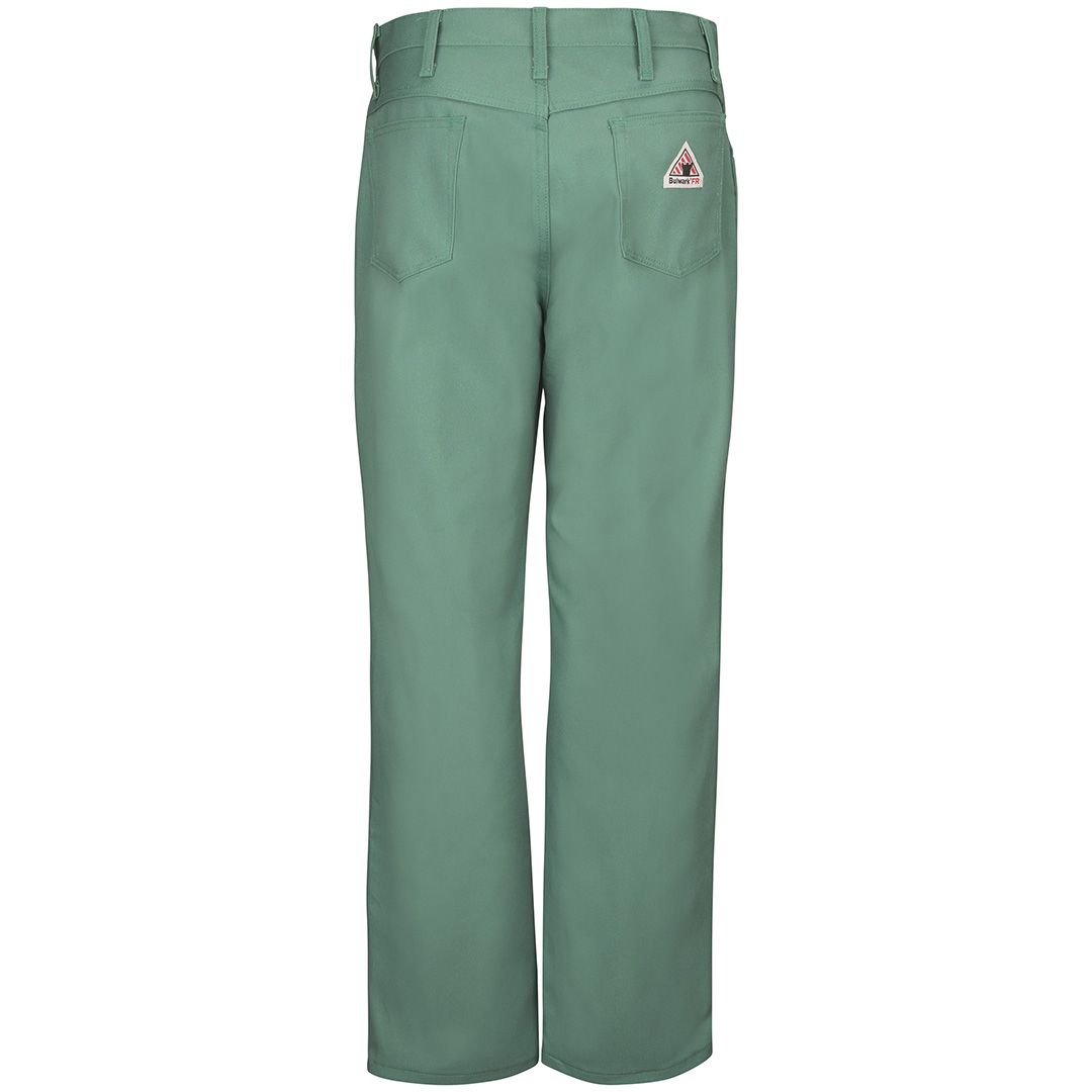 Product image for Molten Metal Work Pant