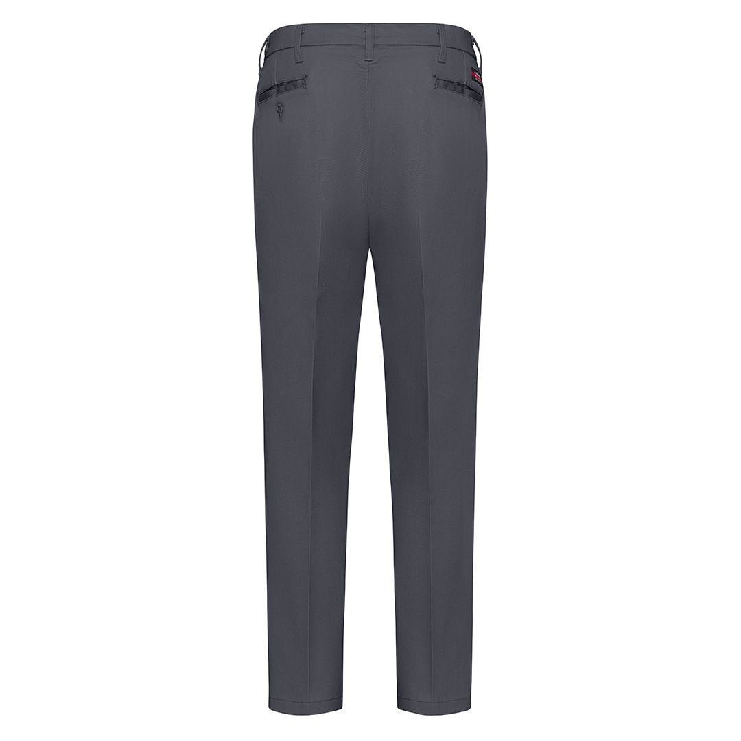Product image for Men's Midweight Excel FR Work Pant