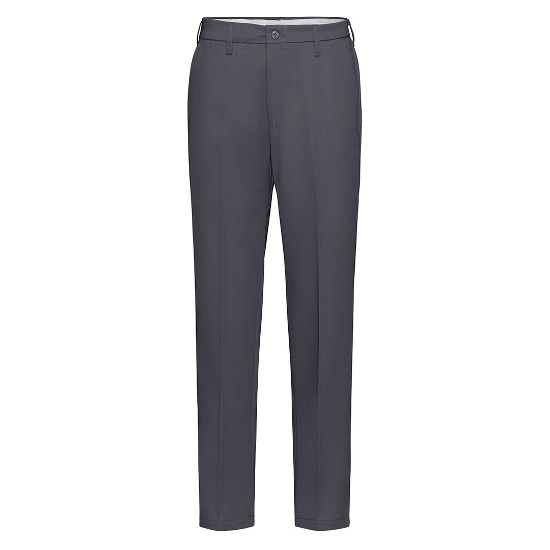 Product image for Men's Midweight Excel FR Work Pant