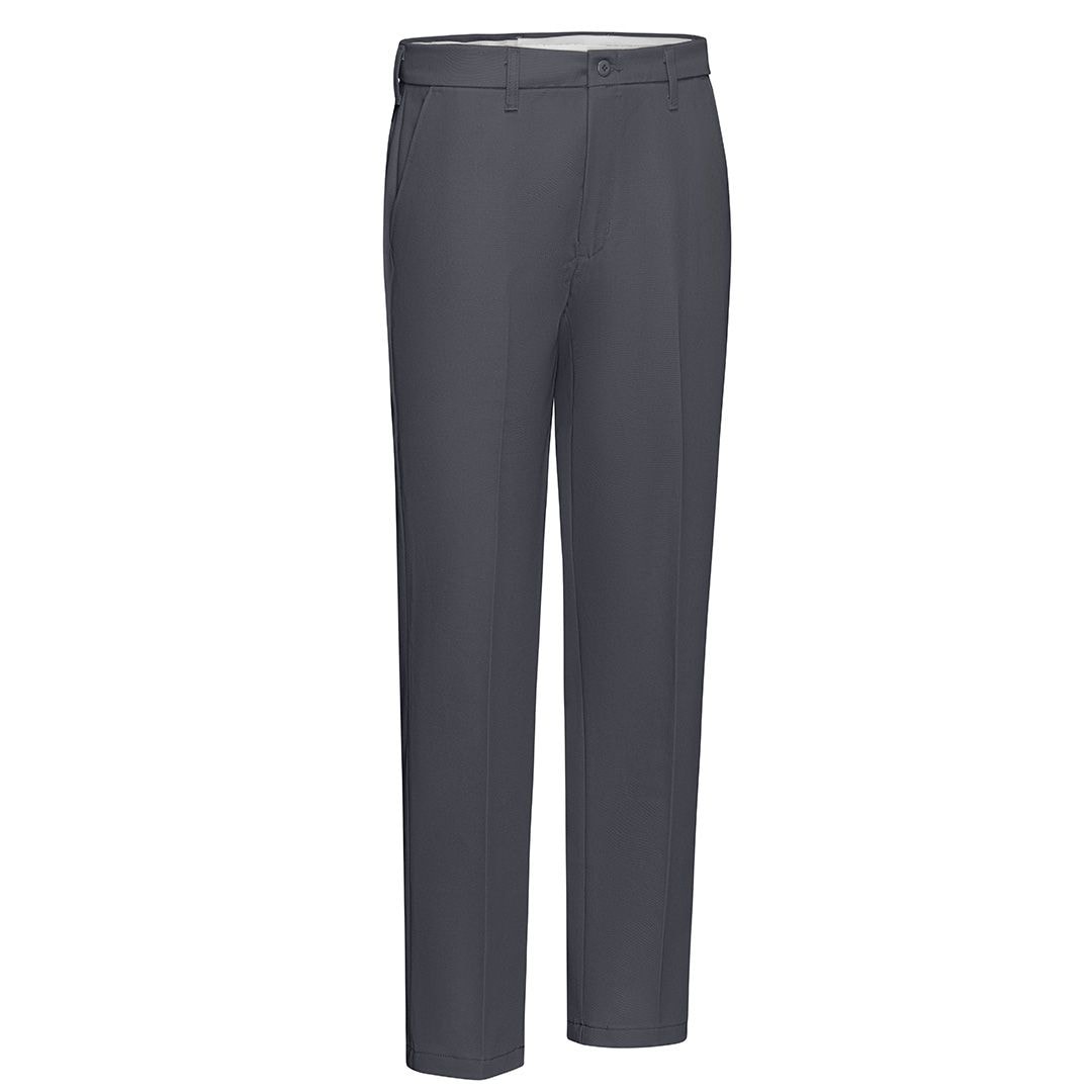 Product image for Men's Midweight Excel FR Work Pant