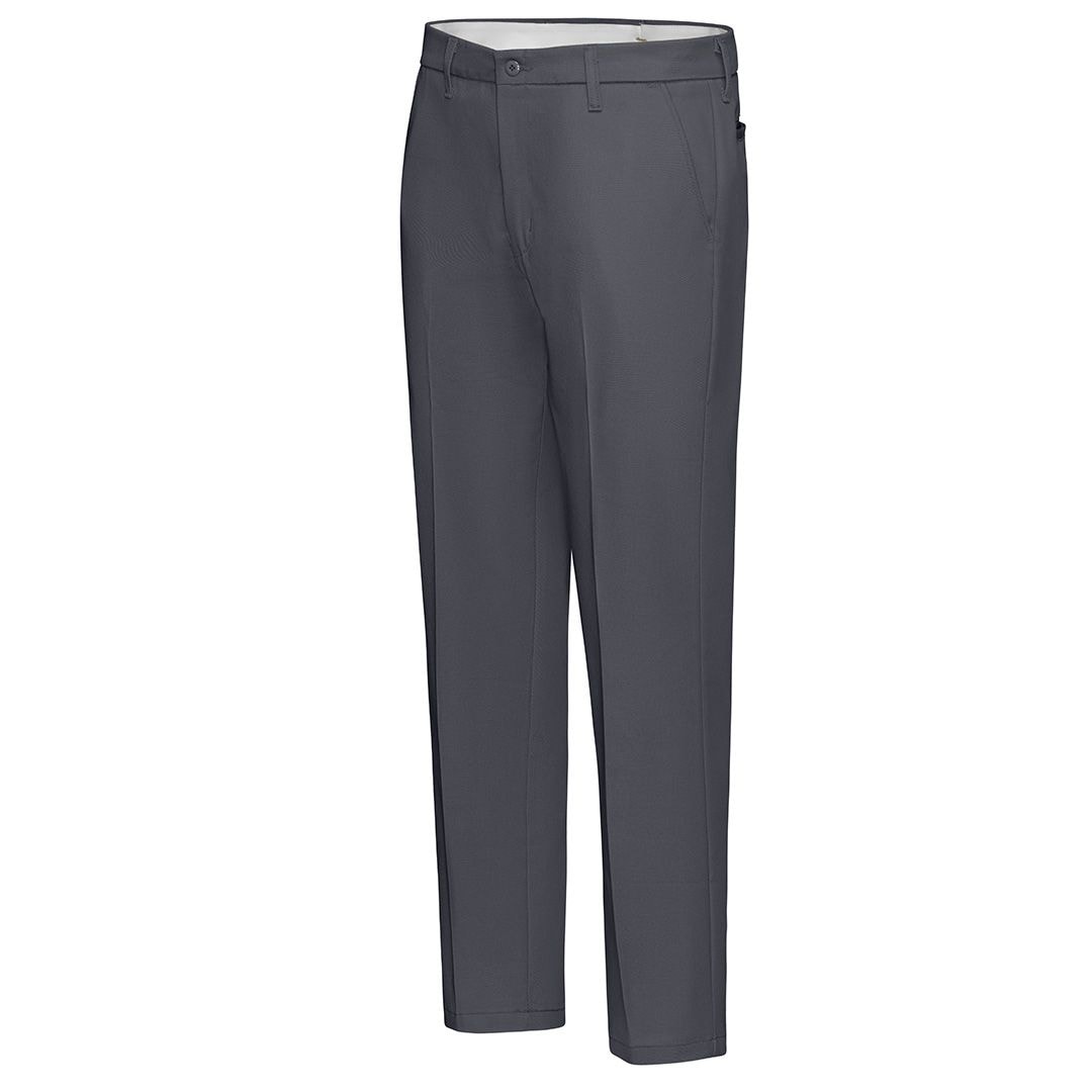 Product image for Men's Midweight Excel FR Work Pant