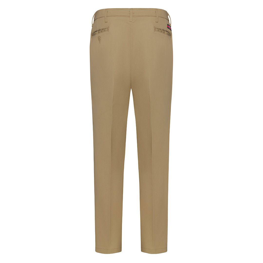 Product image for Men's Midweight Excel FR Work Pant