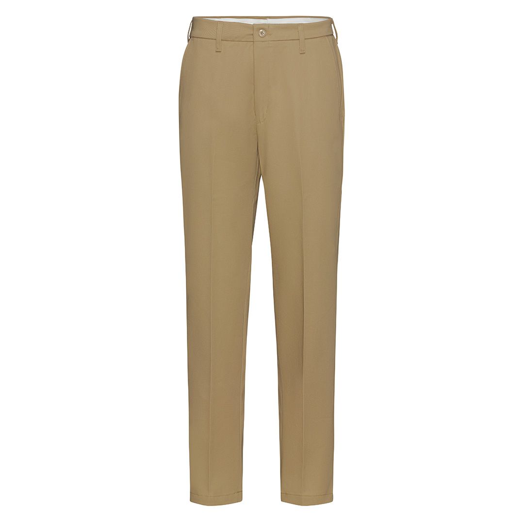 Product image for Men's Midweight Excel FR Work Pant