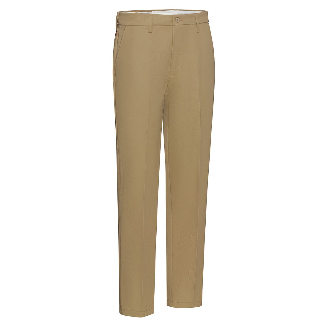 Product image for Men's Midweight Excel FR Work Pant