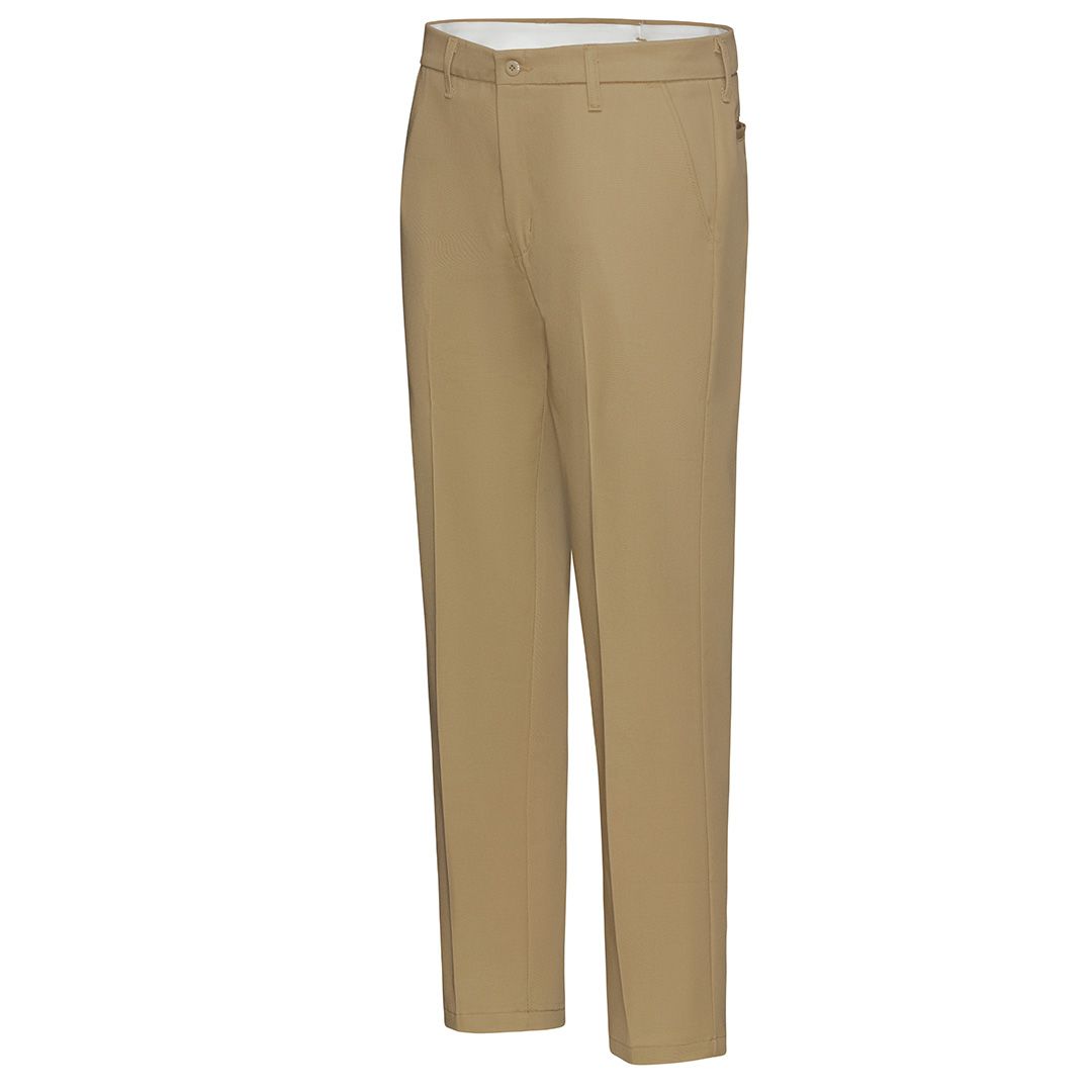 Product image for Men's Midweight Excel FR Work Pant