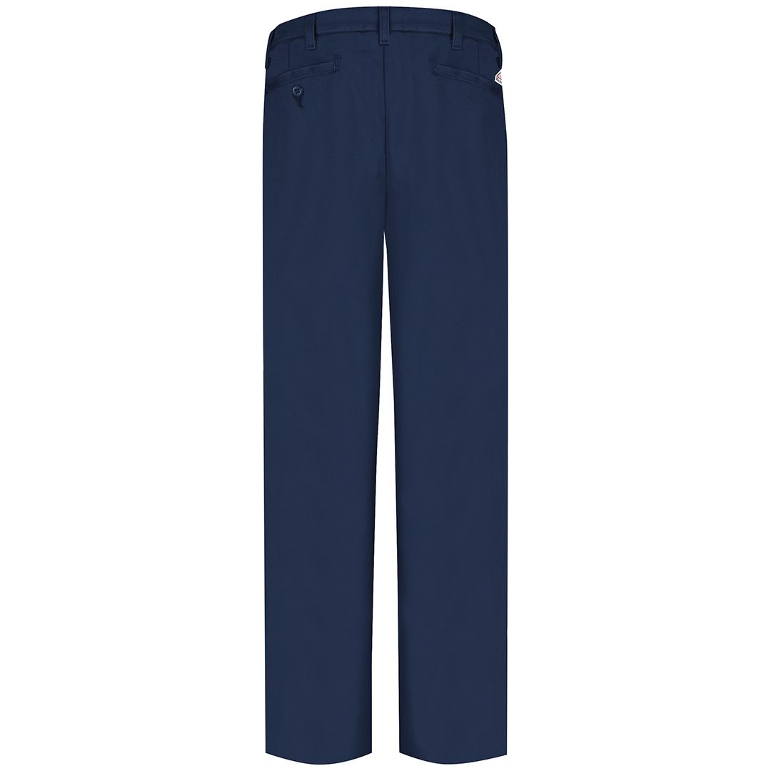 Product image for Men's Midweight Excel FR Work Pant