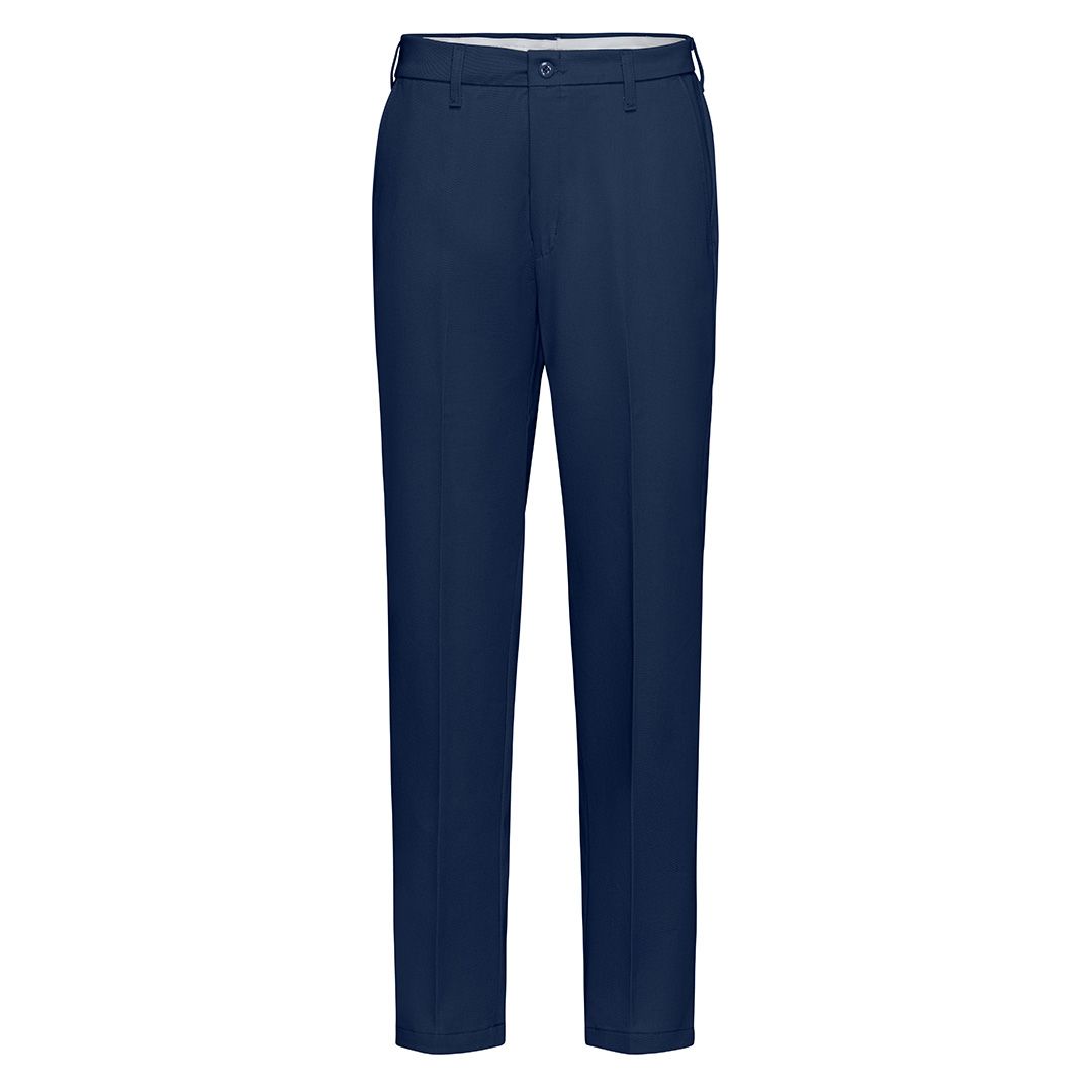 Product image for Men's Midweight Excel FR Work Pant