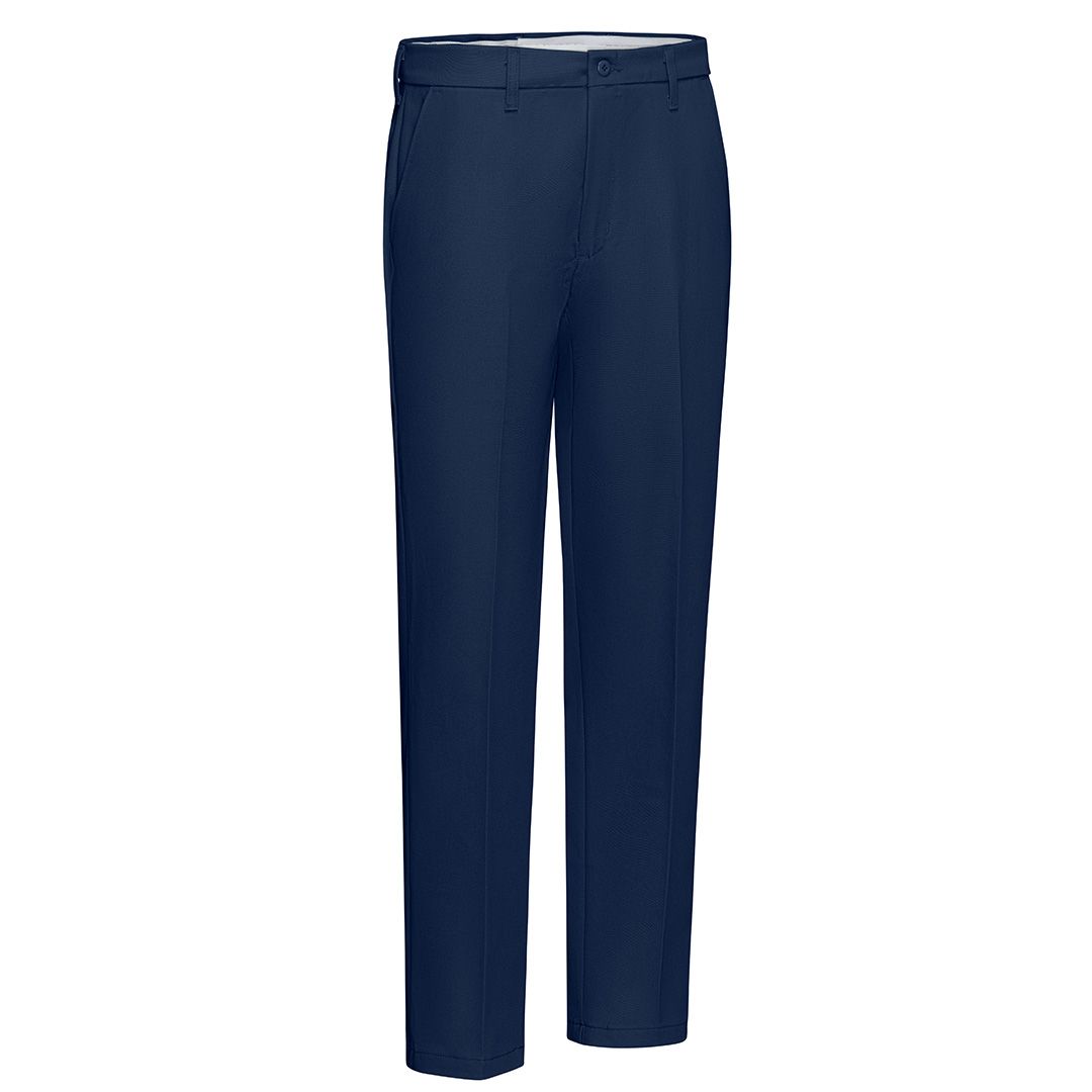 Product image for Men's Midweight Excel FR Work Pant