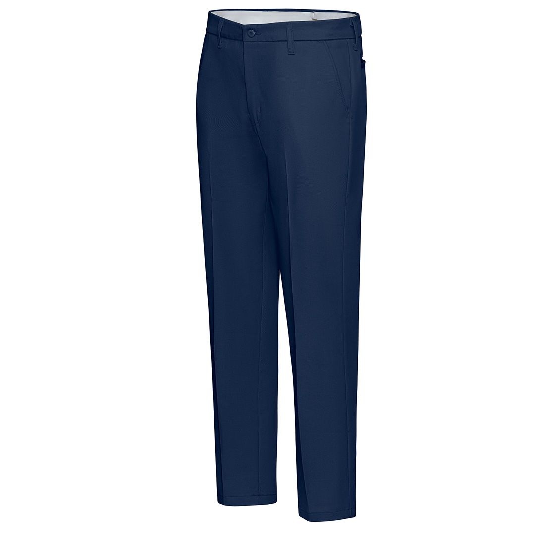 Product image for Men's Midweight Excel FR Work Pant