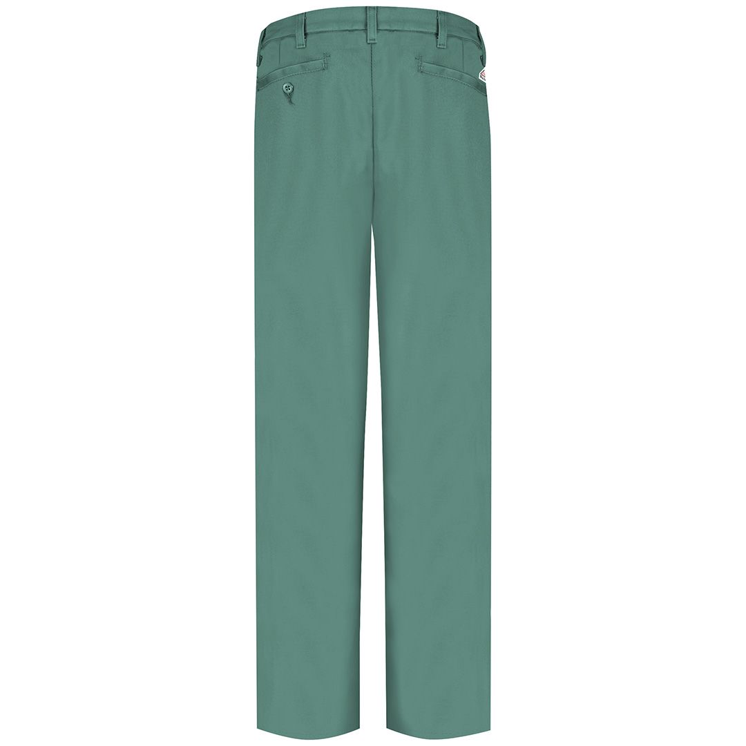 Product image for Men's Midweight Excel FR Work Pant