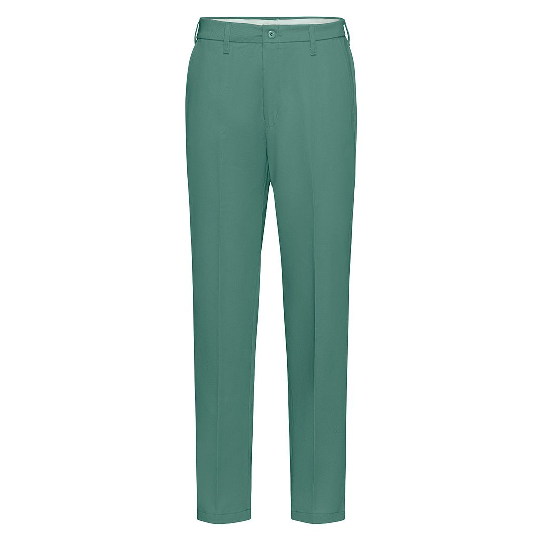 Product image for Men's Midweight Excel FR Work Pant