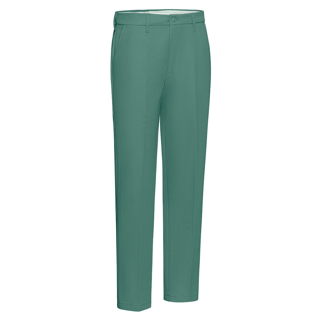 Product image for Men's Midweight Excel FR Work Pant