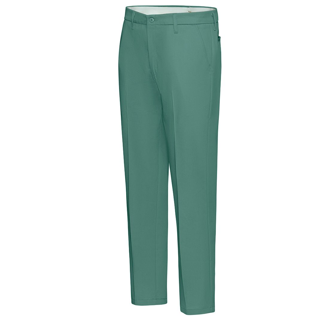 Product image for Men's Midweight Excel FR Work Pant