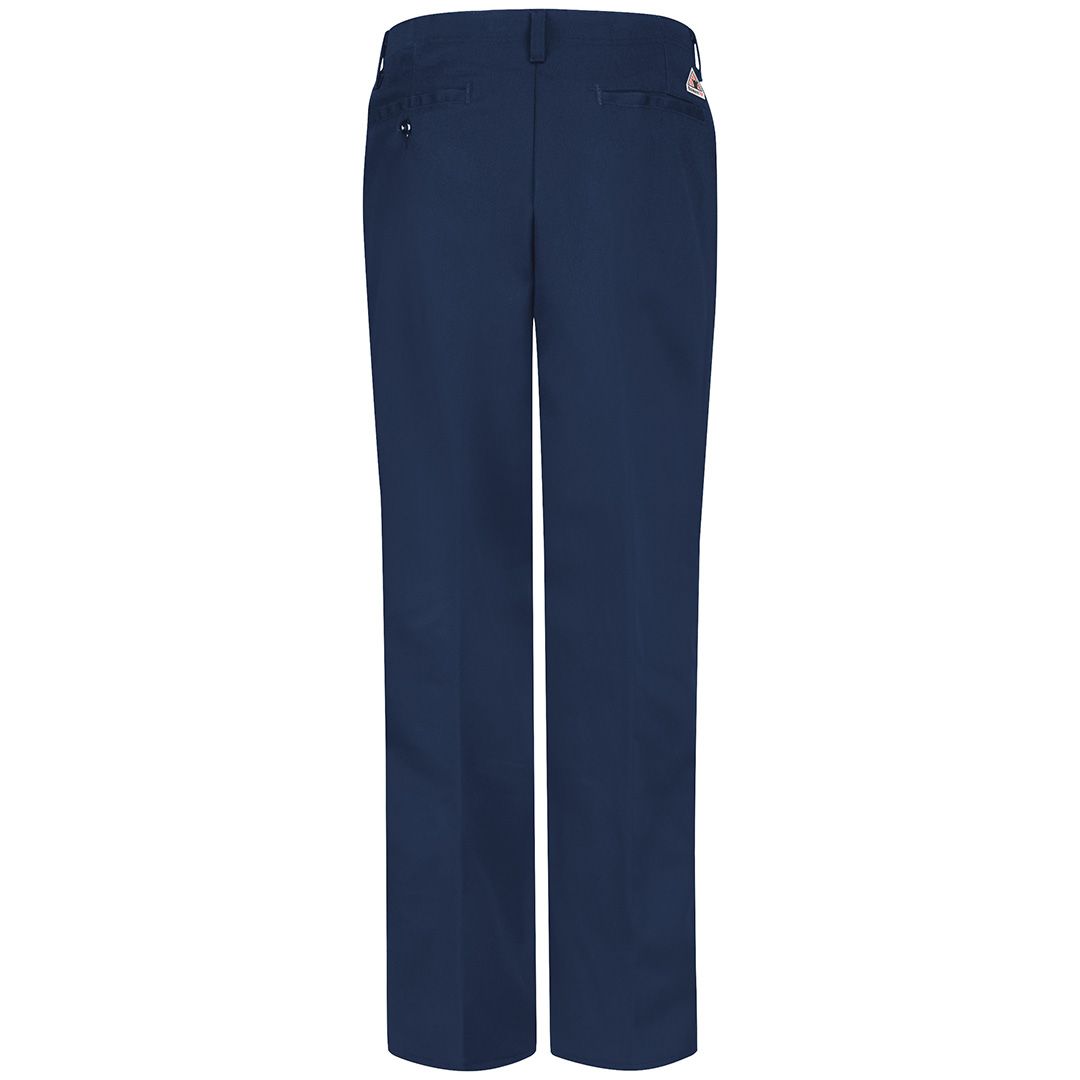 Product image for Women's Midweight Excel FR Work Pant