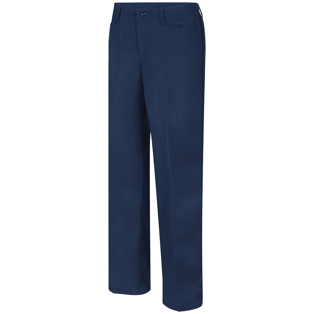 Product image for Women's Midweight Excel FR Work Pant