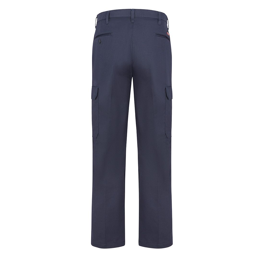 Product image for Men's Midweight FR Cargo Pant