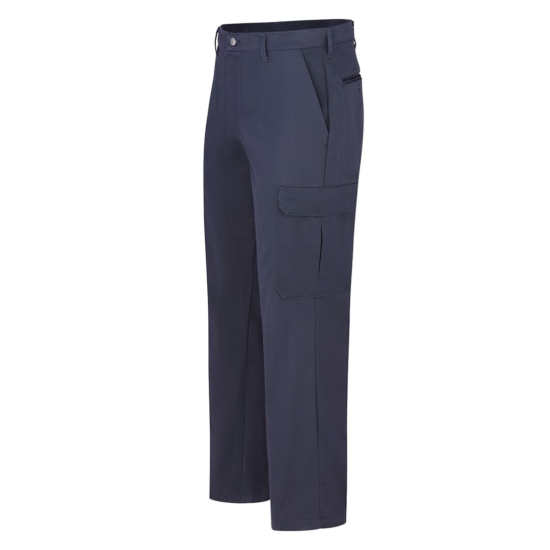 Product image for Men's Midweight FR Cargo Pant