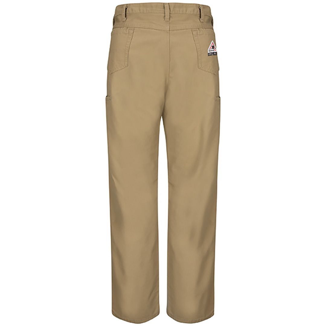 Product image for Men's Loose Midweight Canvas FR Jean