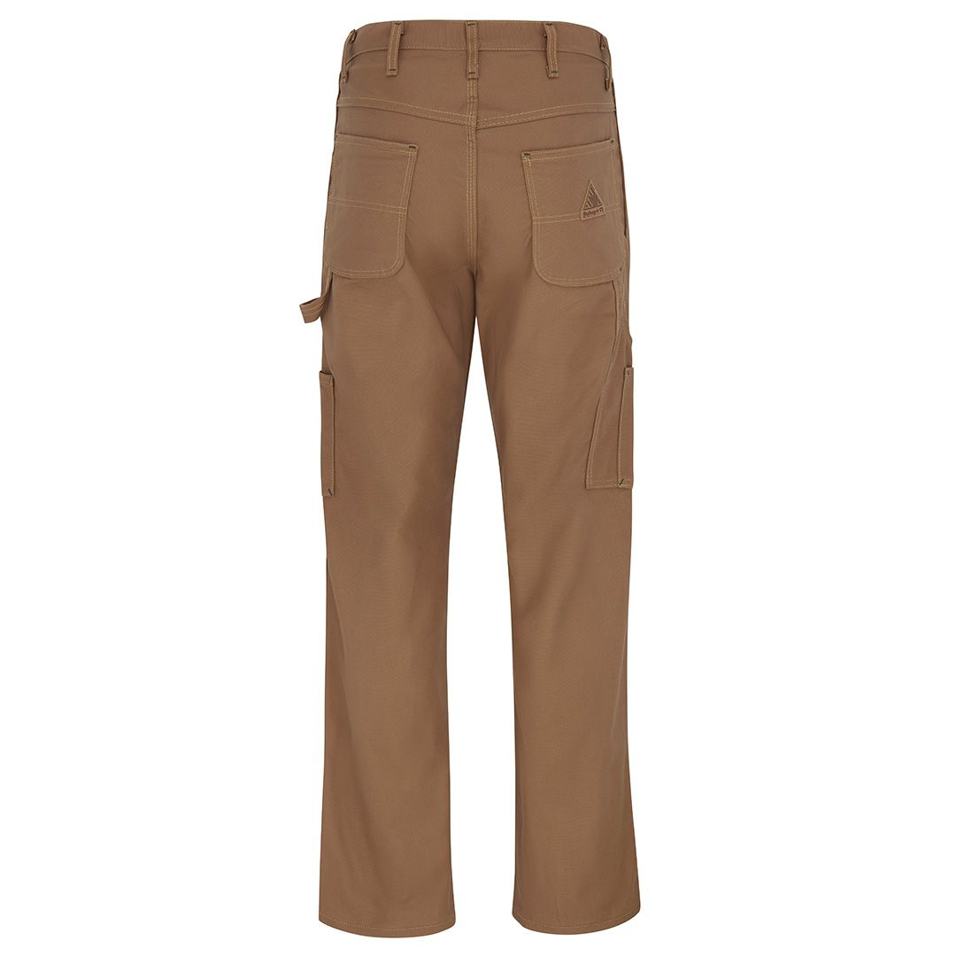 Product image for Men's Midweight FR Dungaree