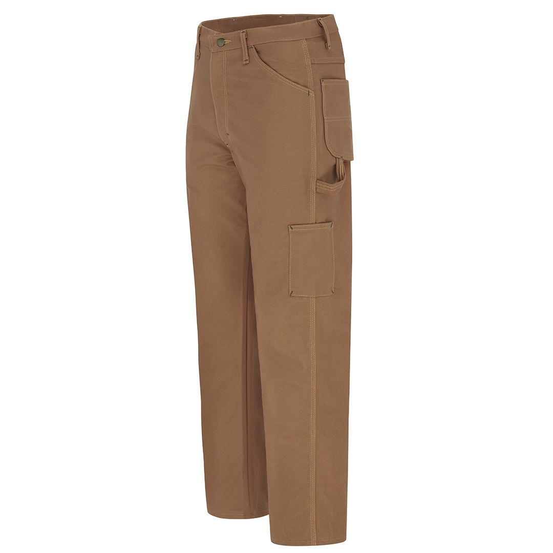 Product image for Men's Midweight FR Dungaree