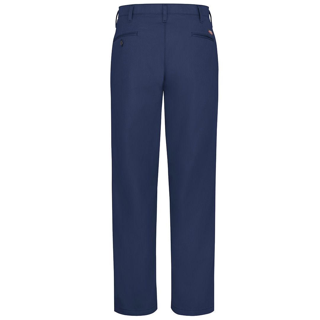 Product image for Men's Midweight Excel FR ComforTouch Work Pant