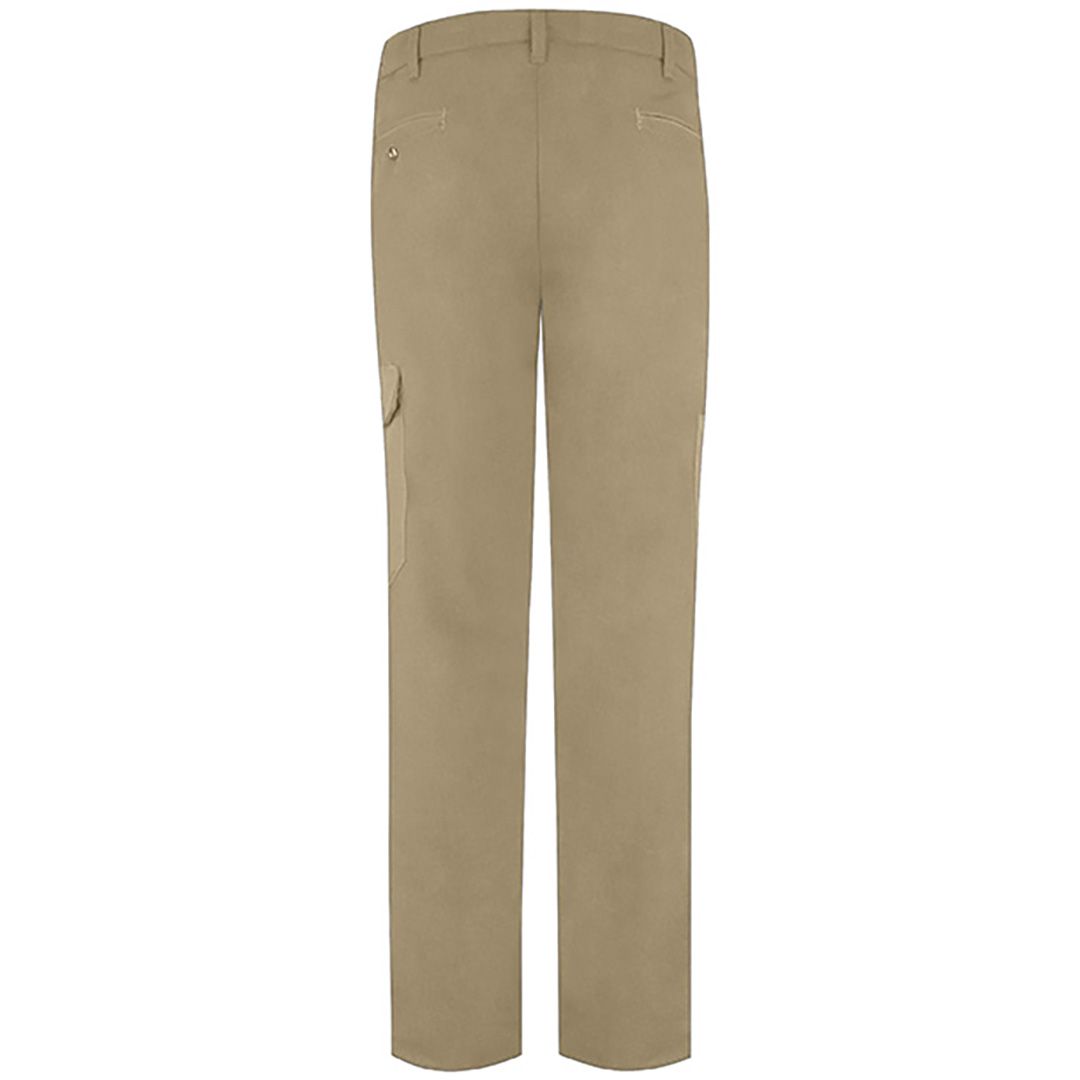 Product image for Men's Lightweight FR Cargo Pant