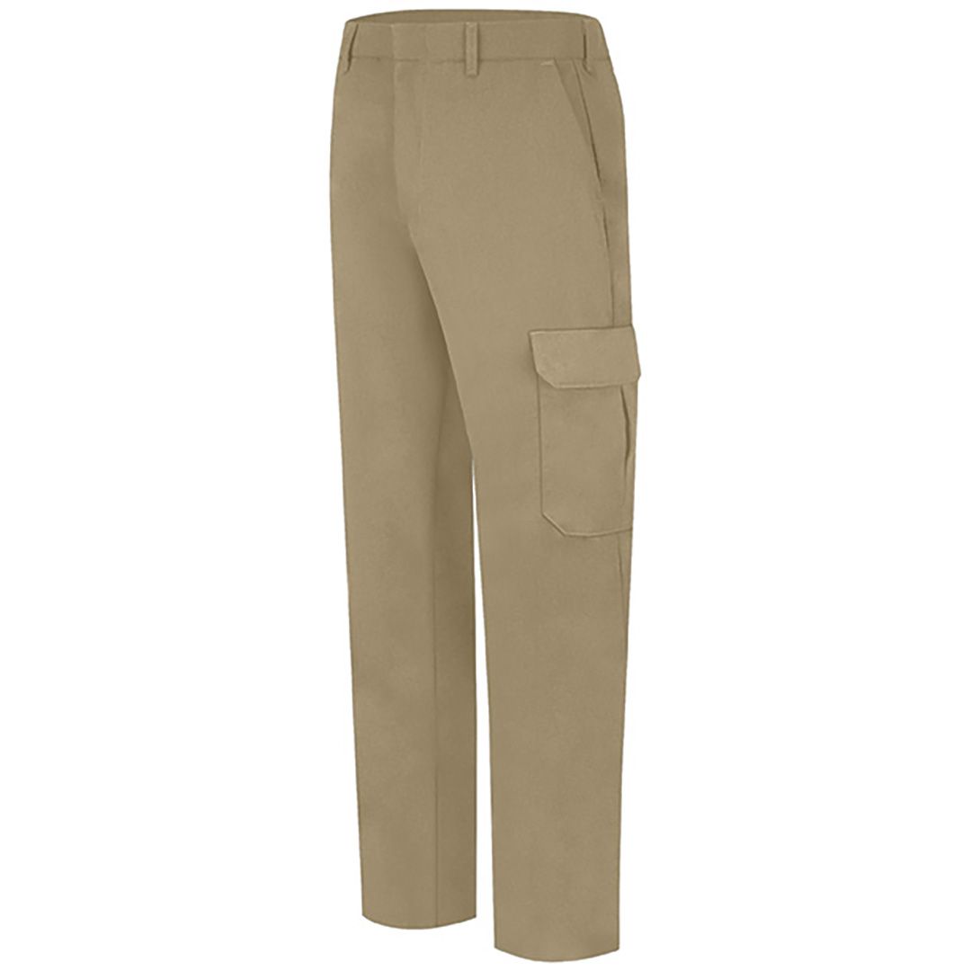 Product image for Men's Lightweight FR Cargo Pant