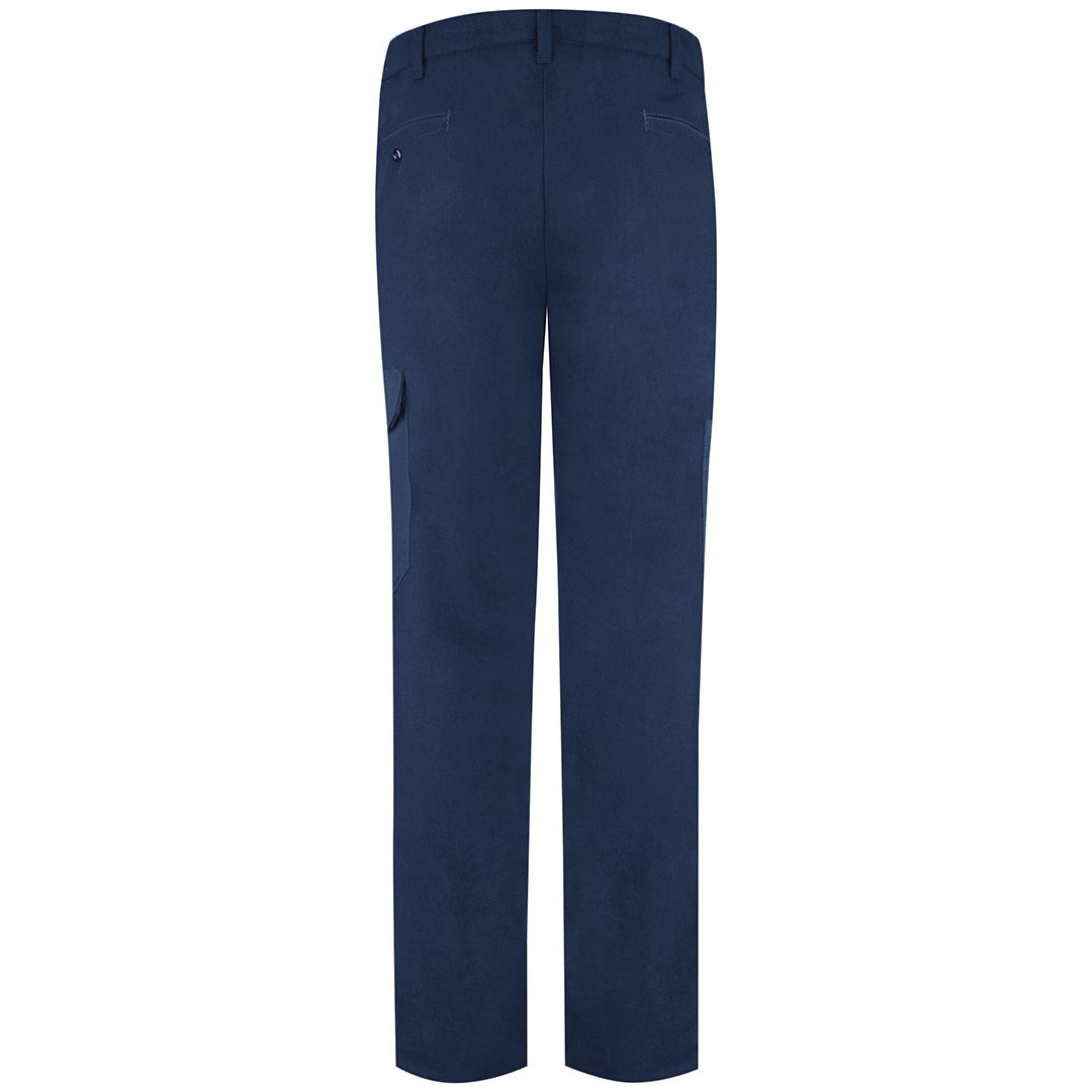 Product image for Men's Lightweight FR Cargo Pant