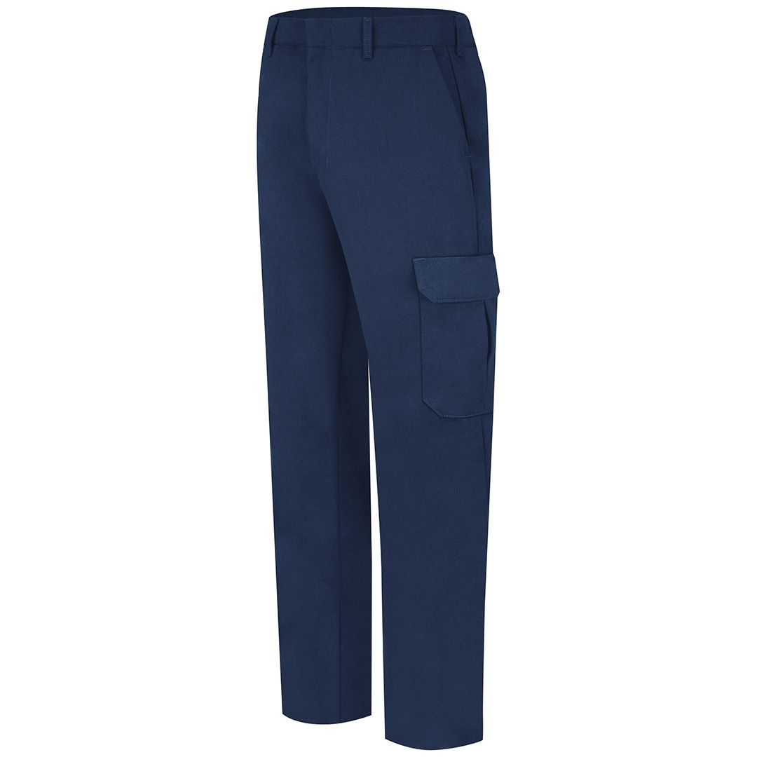 Product image for Men's Lightweight FR Cargo Pant