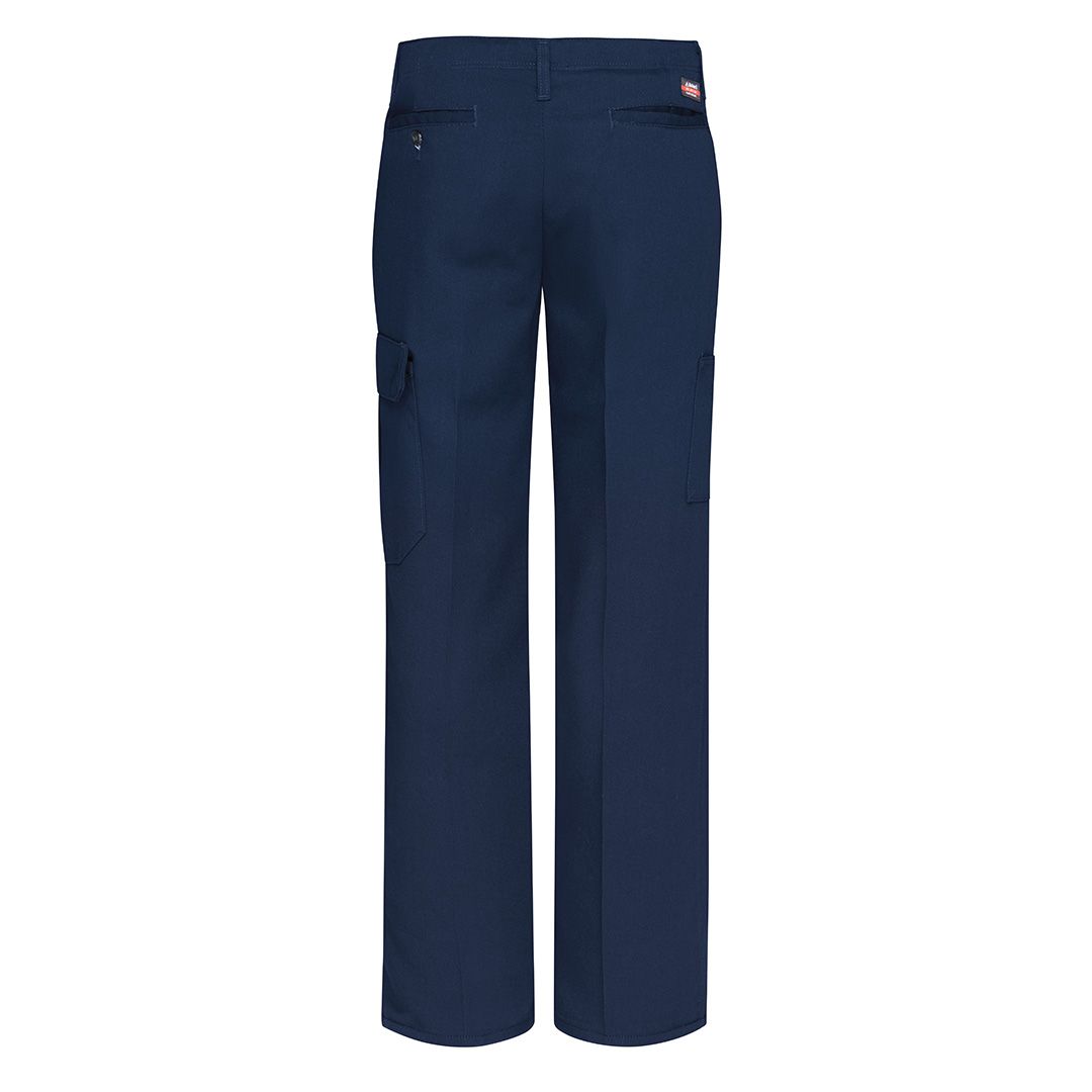 Product image for Women's Lightweight FR Cago Pant