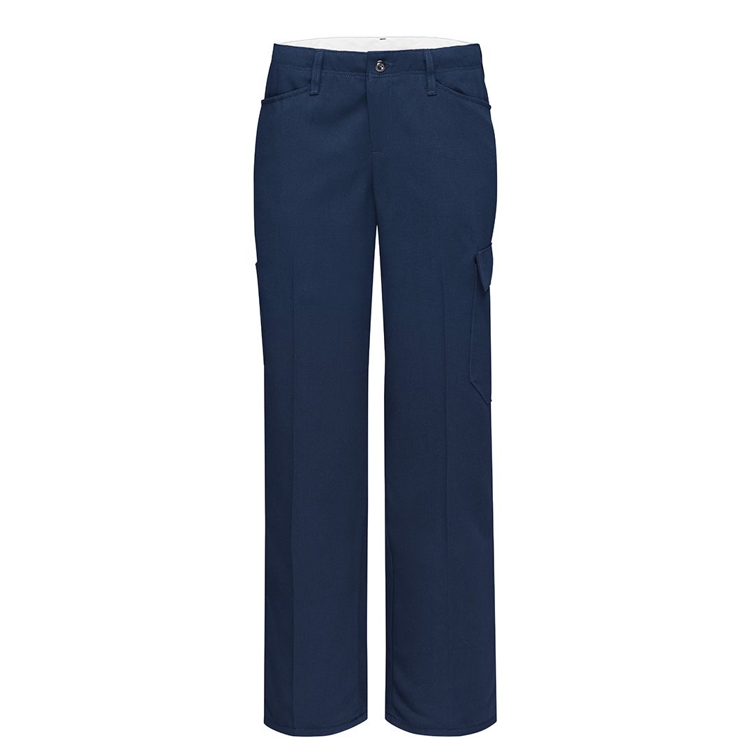 Product image for Women's Lightweight FR Cago Pant