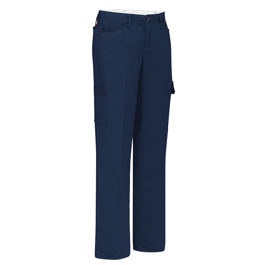 Product image for Women's Lightweight FR Cago Pant