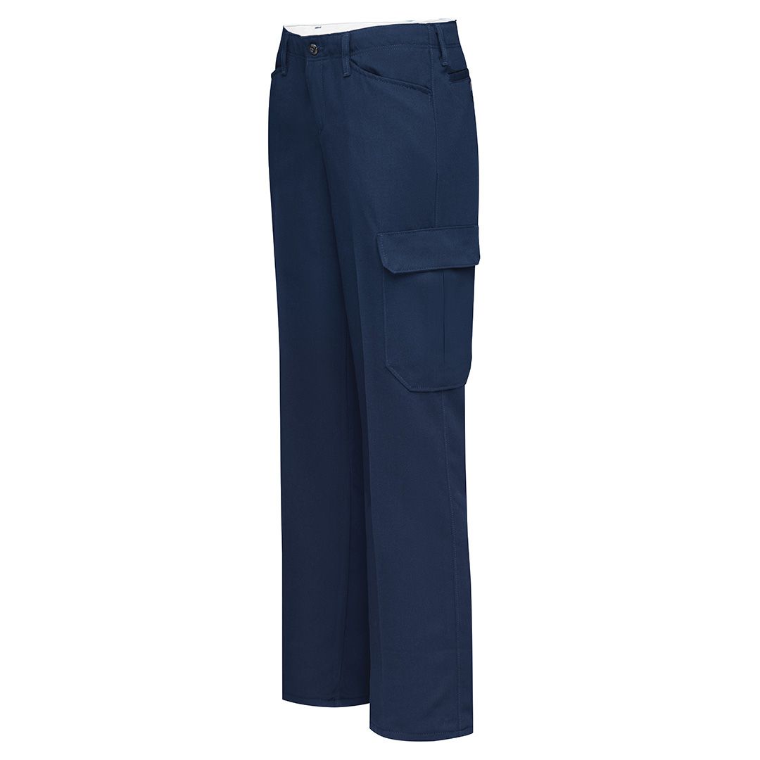 Product image for Women's Lightweight FR Cago Pant