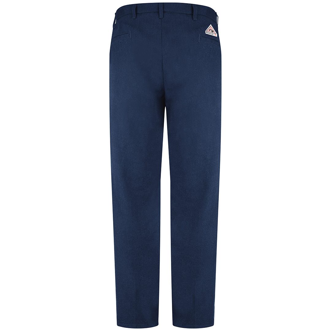 Product image for Men's Lightweight FR Work Pant