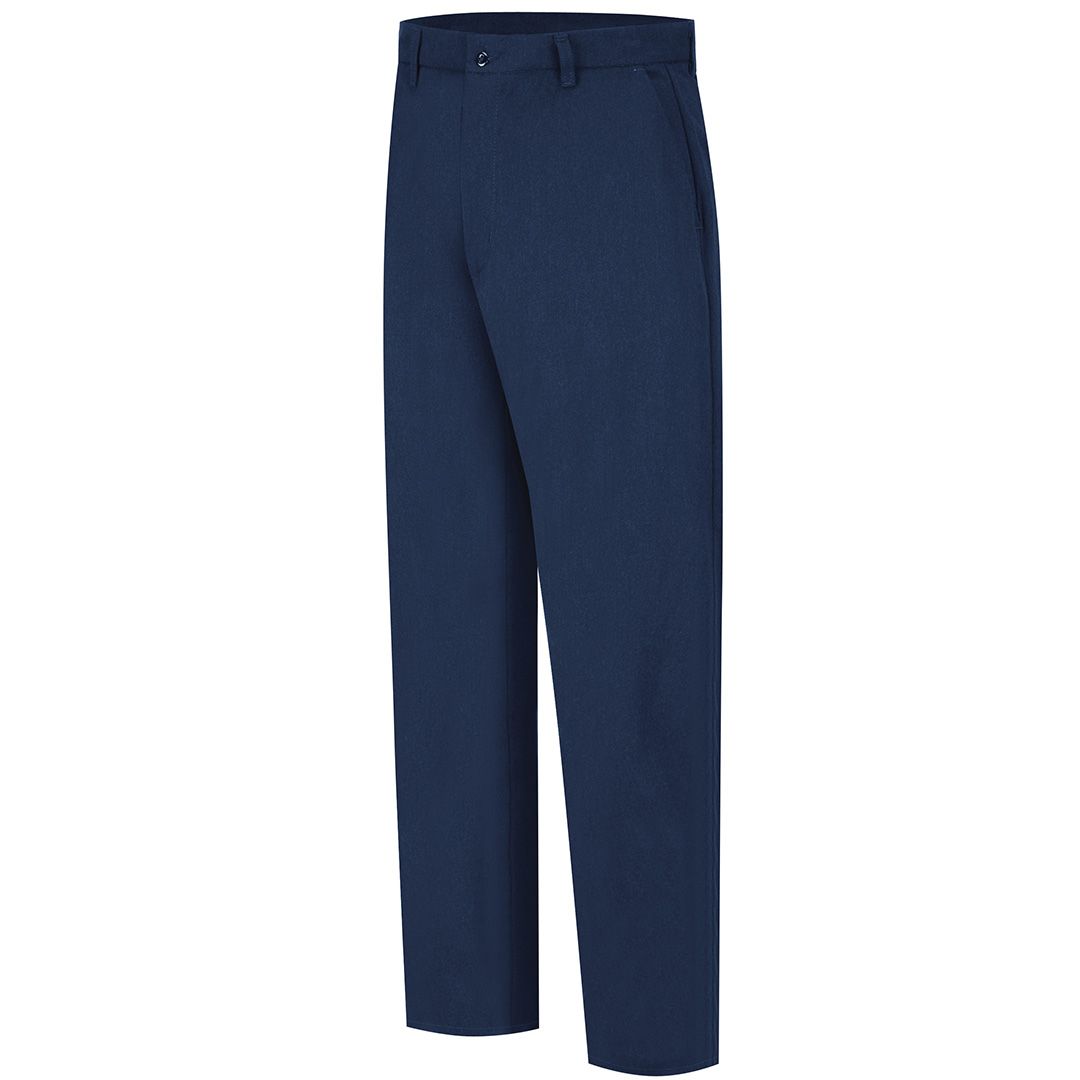 Product image for Men's Lightweight FR Work Pant