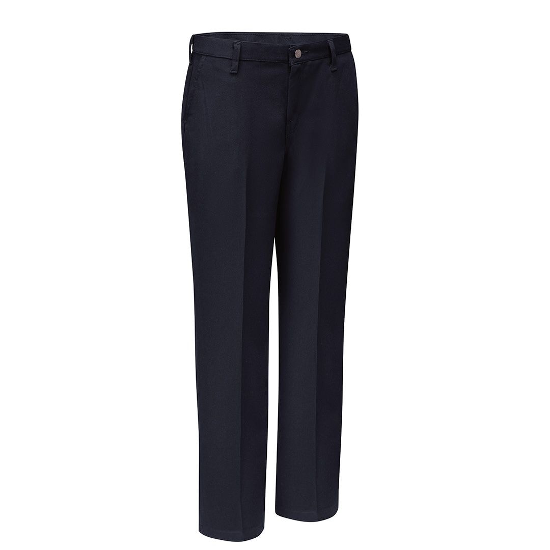 Product image for Women's Lightweight FR Work Pant