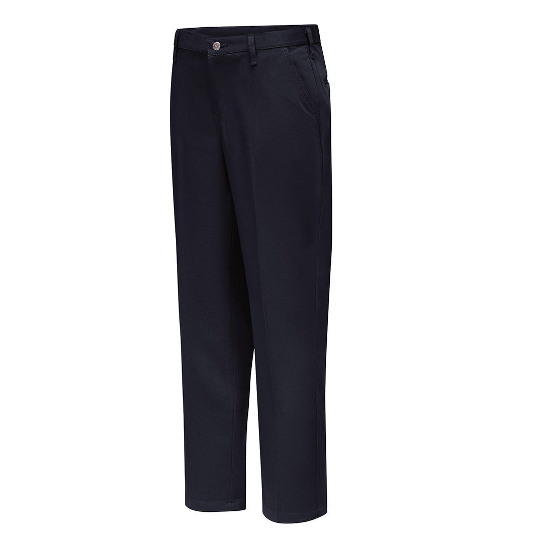 Product image for Women's Lightweight FR Work Pant