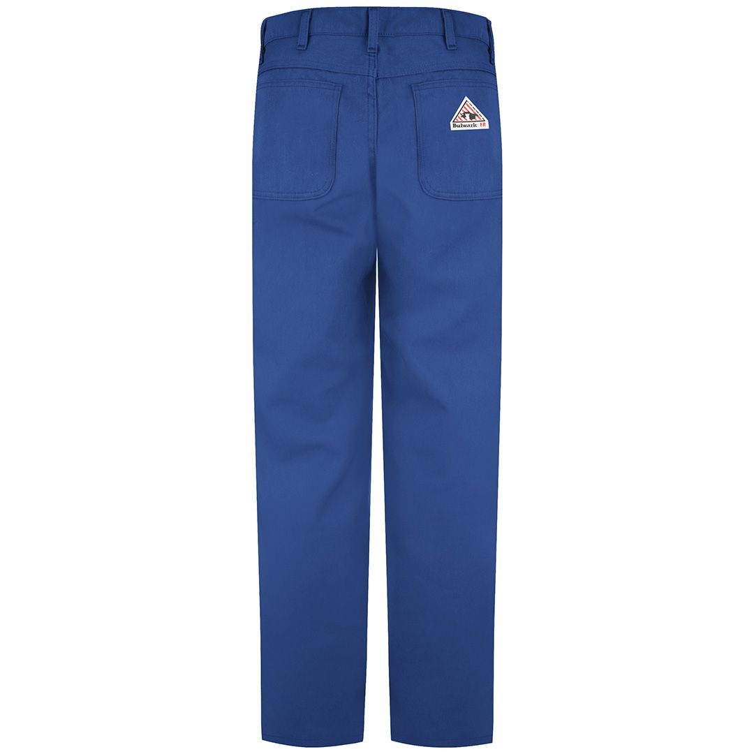 Product image for Men's Lightweight Nomex FR Jean Pant
