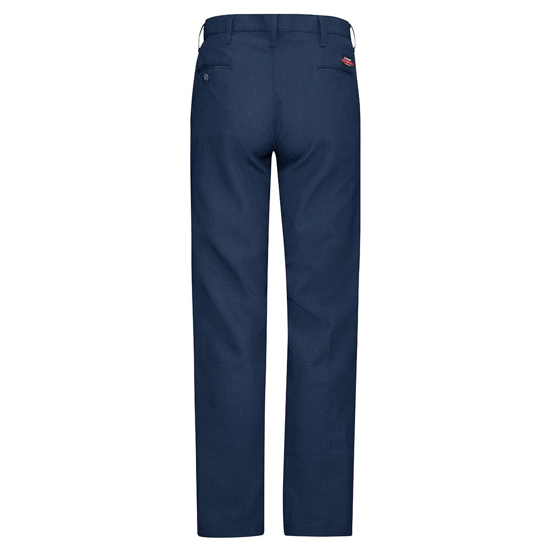 Product image for Men's Lightweight Nomex FR Work Pant