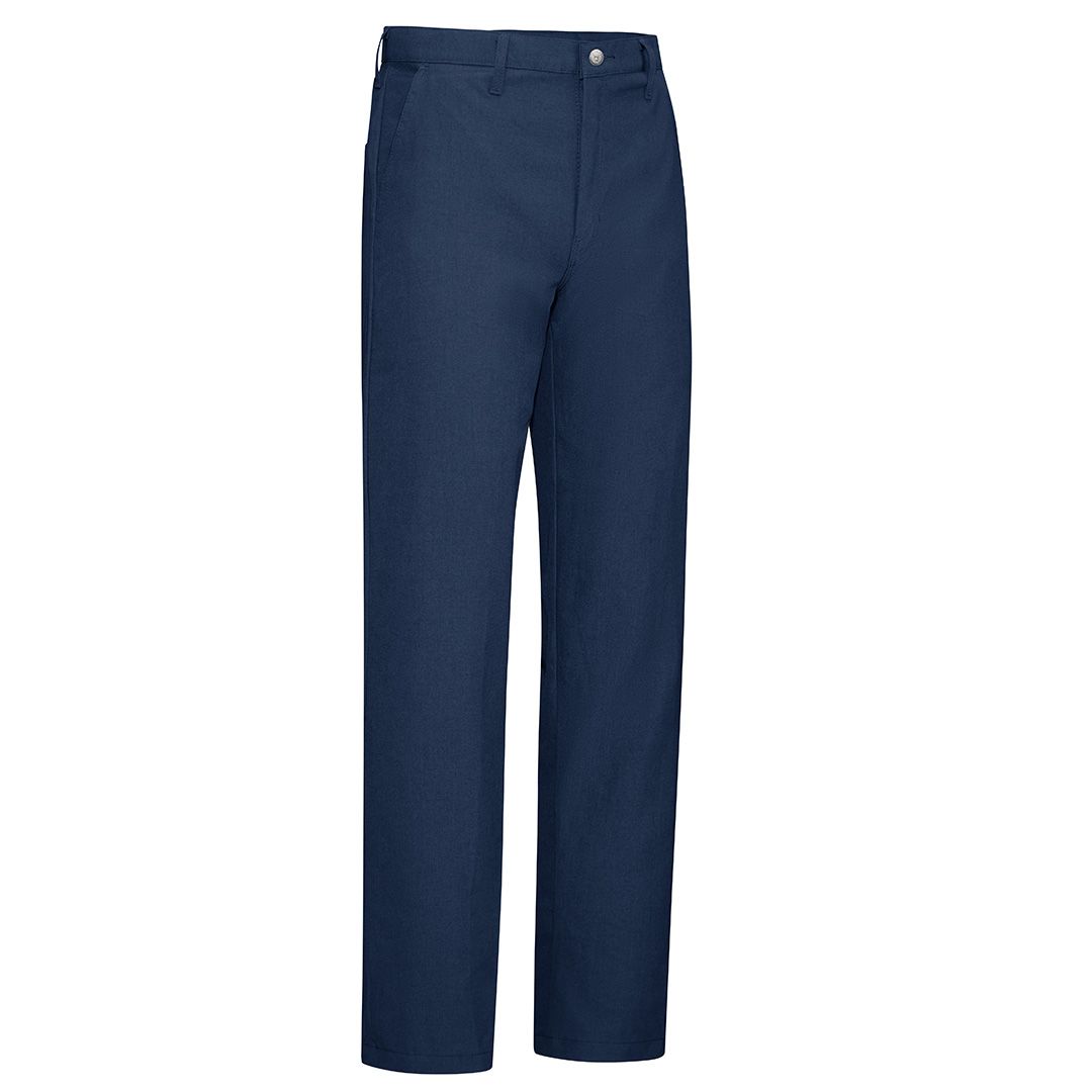 Product image for Men's Lightweight Nomex FR Work Pant