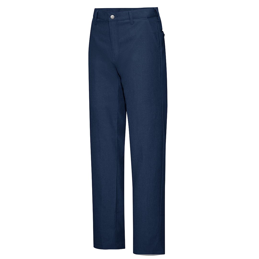 Product image for Men's Lightweight Nomex FR Work Pant