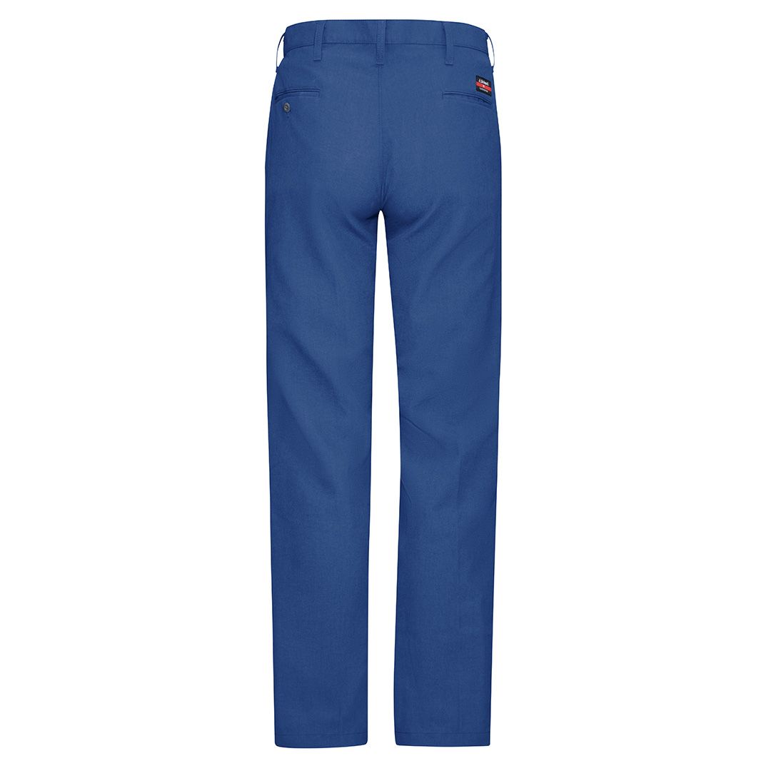 Product image for Men's Lightweight Nomex FR Work Pant