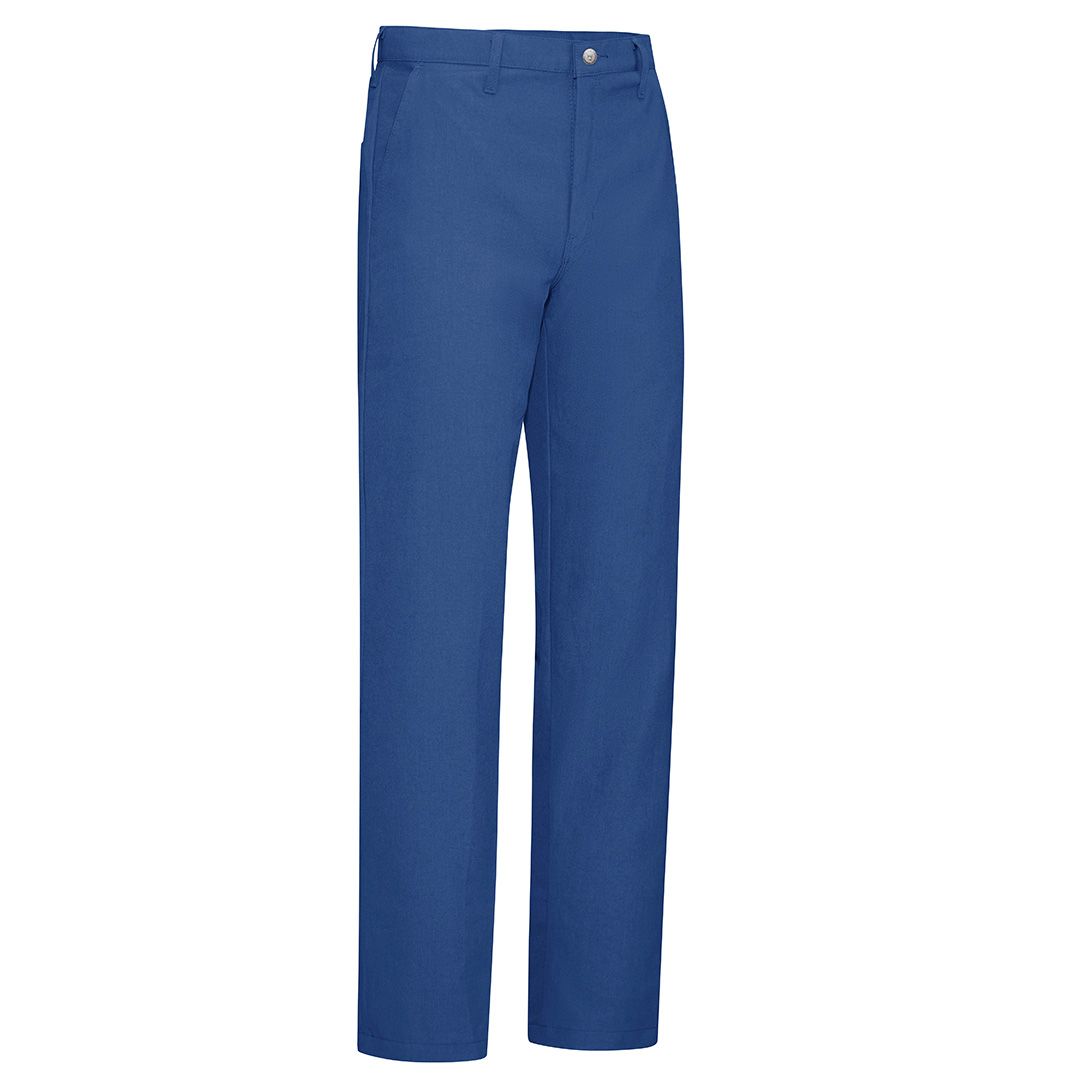 Product image for Men's Lightweight Nomex FR Work Pant