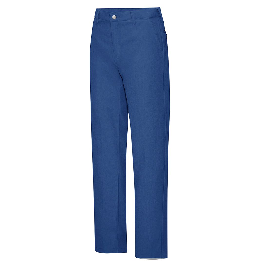 Product image for Men's Lightweight Nomex FR Work Pant