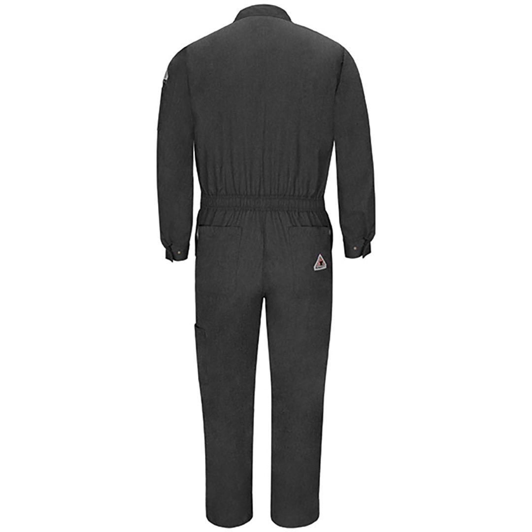 Product image for Men's iQ Series FR Mobility Coverall