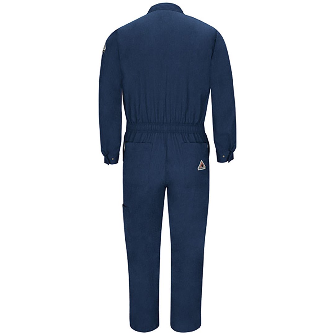 Product image for Men's iQ Series FR Mobility Coverall
